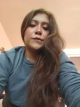 Stripchat Watch Live Sex Cams of -TheCatCrazy-