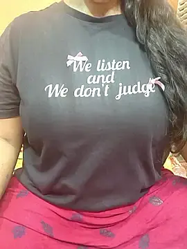 Stripchat Adult Webcam of ARPITA-