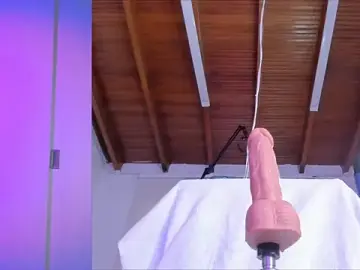 Stripchat Free Porn Cam of Lucy_carter_