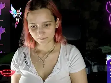 Stripchat Live Sex Cam of RachelPirce