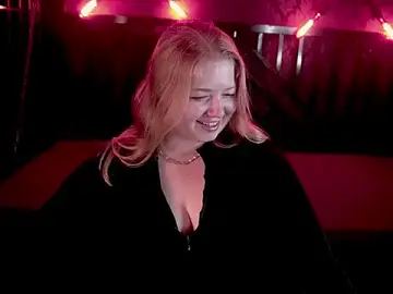 Stripchat Adult Webcams of Tinker_Belll