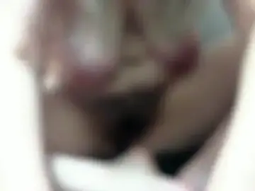 Stripchat Best Webcam of elyseblue