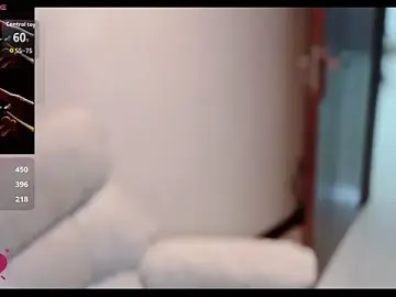 Stripchat Live Sex Cam of yayaya56