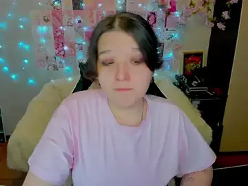 Stripchat Best Webcam of Kate_Acid