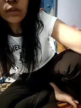 Stripchat Free Porn Cam of Koziekylie