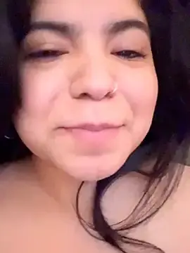 Stripchat Private Sex Chat of kimmiakiss22