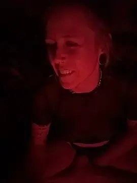 Stripchat Free Porn Cam of goodgirlbabydoll