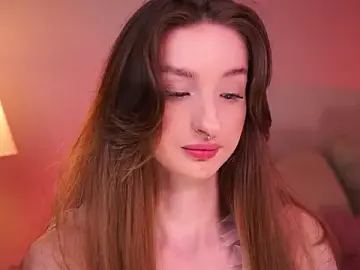 Stripchat Best Webcam of lexy_exe