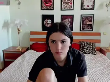 Stripchat Private Sex Chat of Kira_Devi