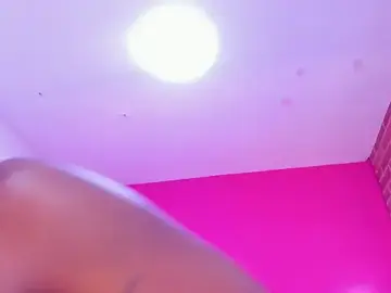 Stripchat Best live sex cam show of malu_horny_69