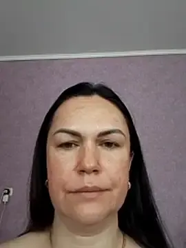 Stripchat Watch Live Sex Cams of AmyLove471