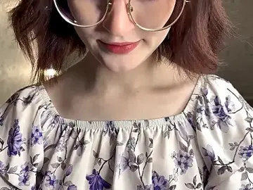 Stripchat Live Sex of FakeLamb