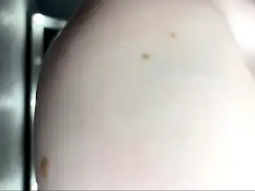 Stripchat Best live sex cam show of FakeLamb