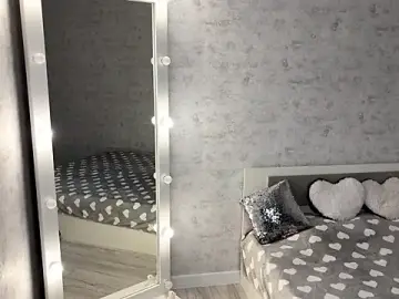 Stripchat Best Webcam of FakeLamb
