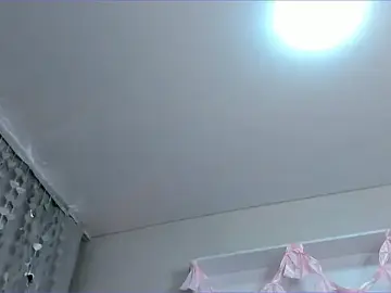 Stripchat Adult Webcam of Milly_Lane