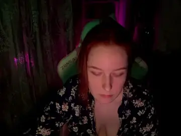 Stripchat Adult Video Chat of pearl_princess_