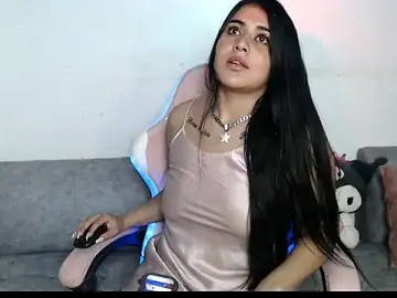 Stripchat Best live sex cam show of sophiadaza666