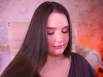 Stripchat Free Live Porn of CuteAmberr