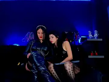 Stripchat Sex Chat of AshleyStones