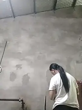 Stripchat Live Sex of whatmes