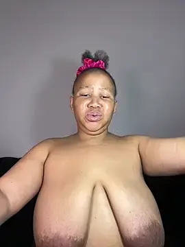Stripchat Best live sex cam show of Yellowriider
