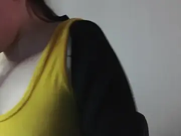 Stripchat Adult Webcams of Aelita_bb