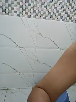 Stripchat Watch Live Sex Cams of Funcouple0069