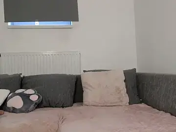 Stripchat Live Sex Cam of Princessjasmine_18
