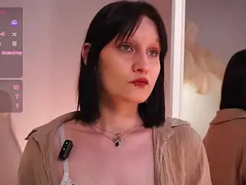 Stripchat Sex Cam of VelvetLily_