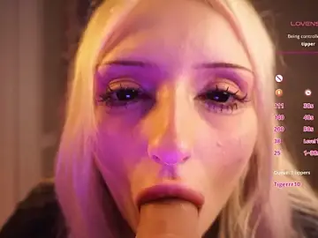 Stripchat Private Sex Chat of hikmurr