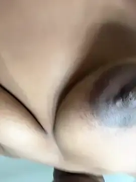 Stripchat Live Sex of lovebabee