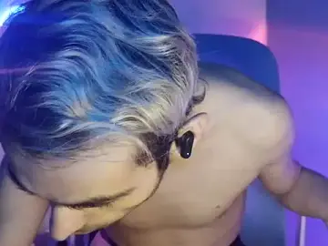 Stripchat Private Sex Chat of highinhtxx