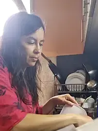 Stripchat Private Sex Chat of rposhta1991