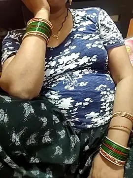 Stripchat Sex Chat of O_My_GoodnesS