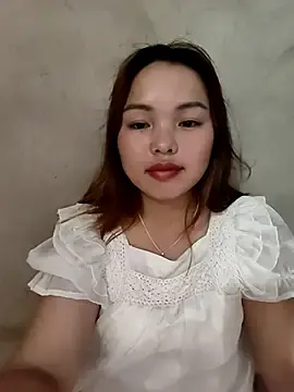 Stripchat Best Webcam of Mina_xYx