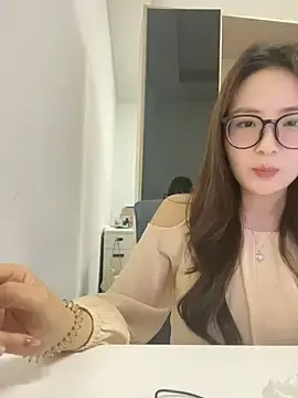 Stripchat Private Sex Chat of Taosi11