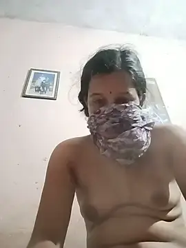 Stripchat Nude Webcam of neeru190