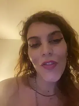 Stripchat Free Porn Cam of regine5