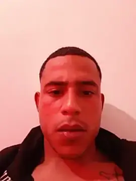 Stripchat Adult Webcam of Nacho_Blue