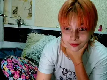 Stripchat Private Sex Chat of Sophie_Bell