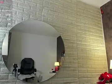 Stripchat Free Porn Cam of sussy__stone