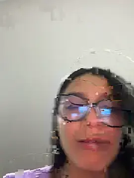 Stripchat Adult Webcam of violeta365