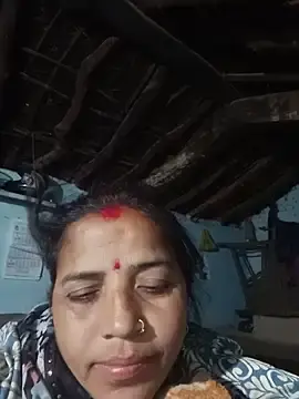Stripchat Free Live Porn of Manu_mehta