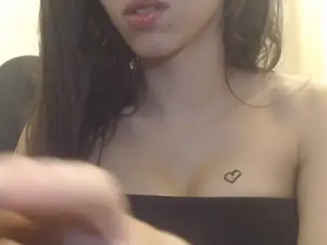 Stripchat Free Live Porn of 24k_