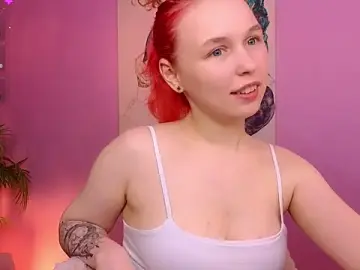 Stripchat Adult Webcams of NaomiYoru