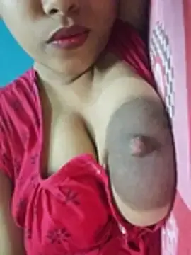 Stripchat Best Webcam of sexyindi_couple