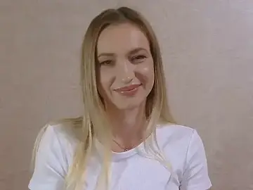 Stripchat Best live sex cam show of NoirEnigma