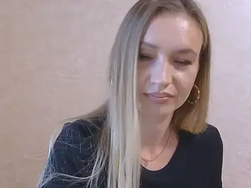Stripchat Adult Video Chat of NoirEnigma