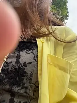 Stripchat Best live sex cam show of kiss_loo