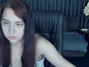 Stripchat Live Sex of Livia_Shy